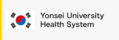 Yonsei University Health System